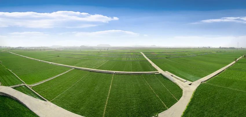 巴山蜀水美图,美图美景精彩绽放