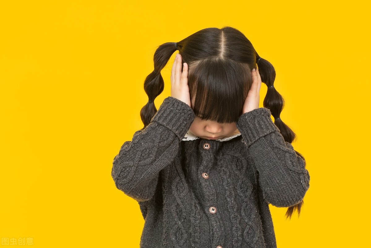 怎样好的交流能提高孩子表达能力,怎样提升表达能力和别人交流