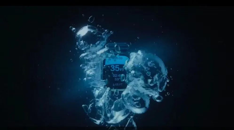 applewatchultra现场上手,applewatchultra现场上手体验