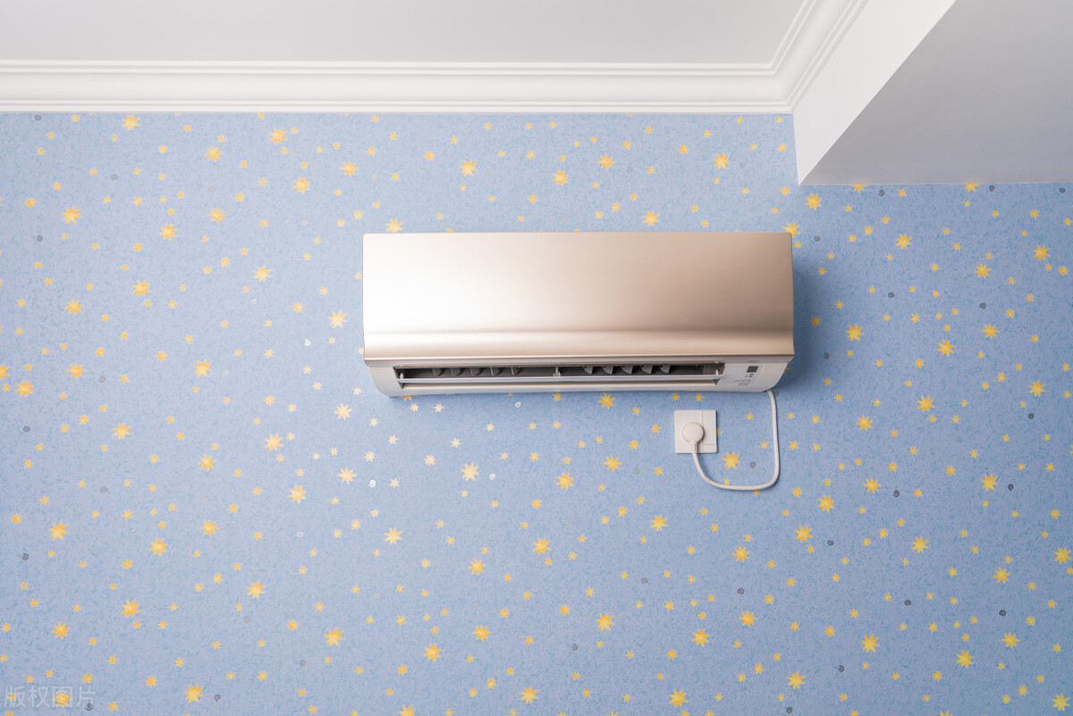 空调遥控器锁住了怎么解锁,honeywell空调面板锁住如何解锁