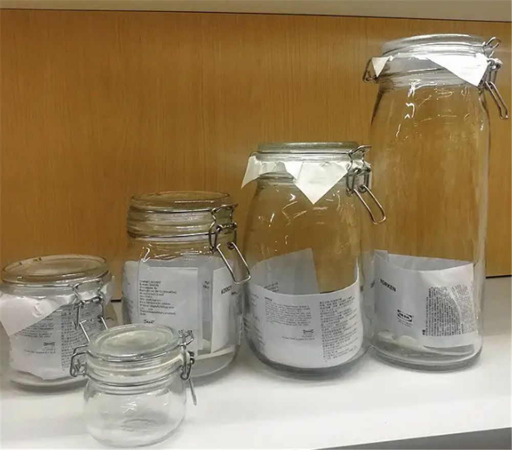 宜家实用用品,宜家十大必买雷品