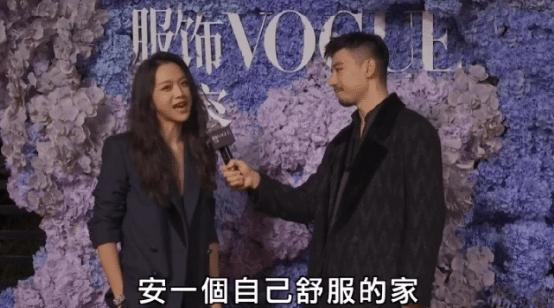 双方都是二婚的10对明星夫妻,盘点娱乐圈中的跨国夫妻