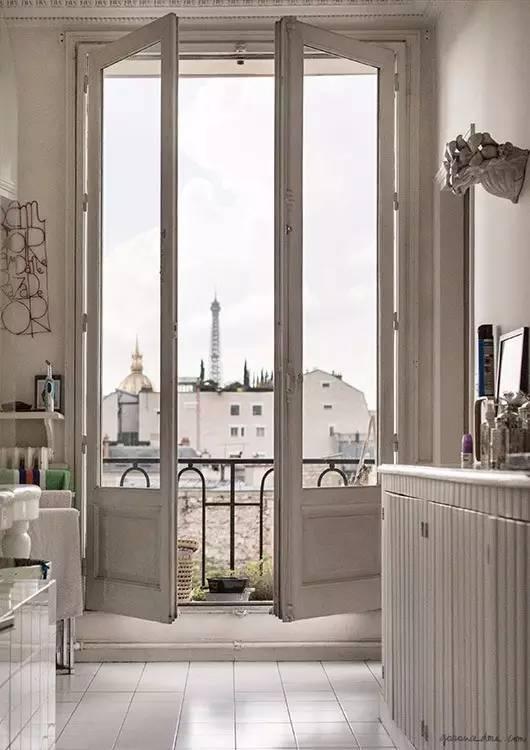 楝兼墠澶,楝兼墠澶