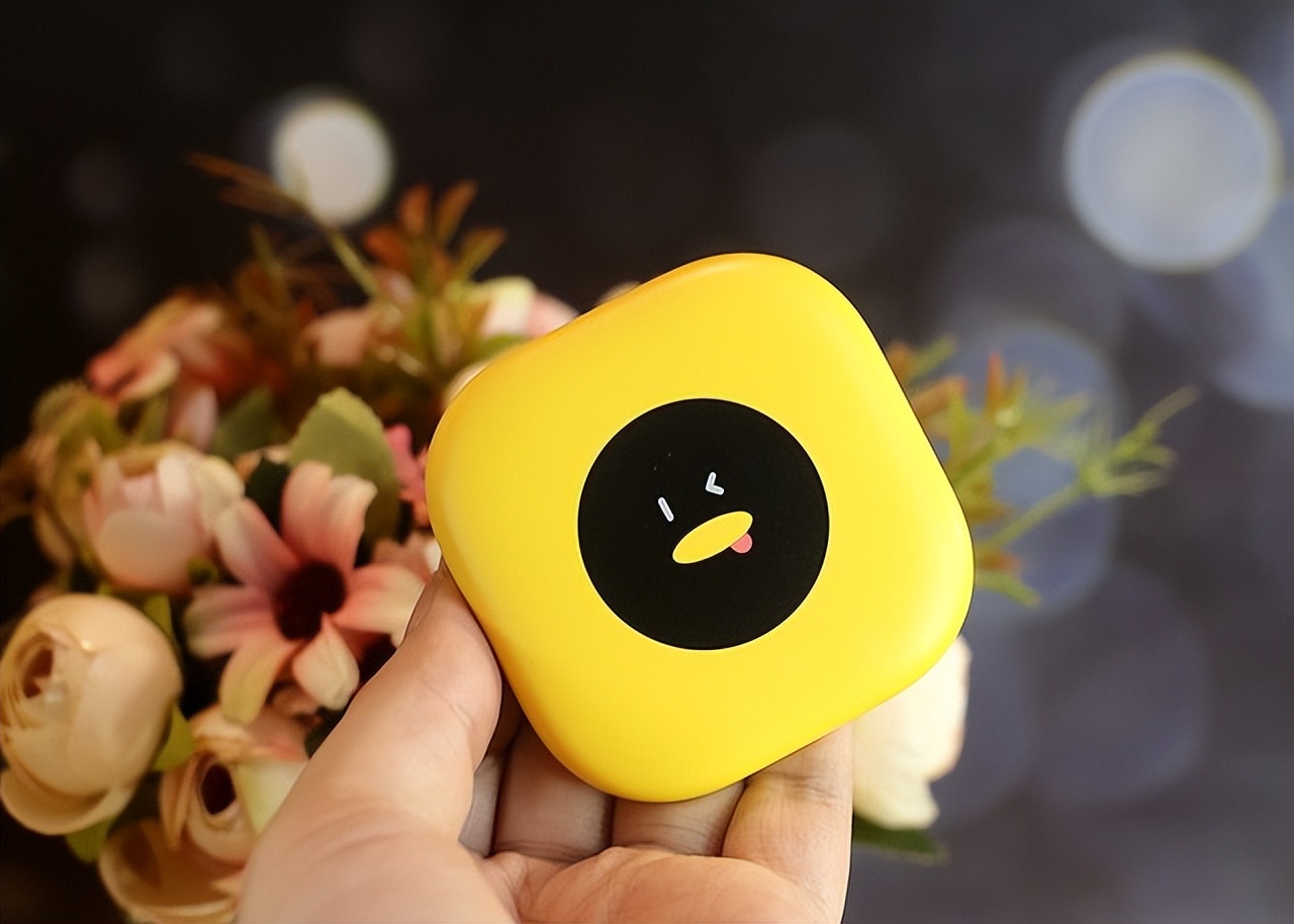 哪个牌子的电视盒子好用又免费,哪个牌子的电视盒子好用又实惠