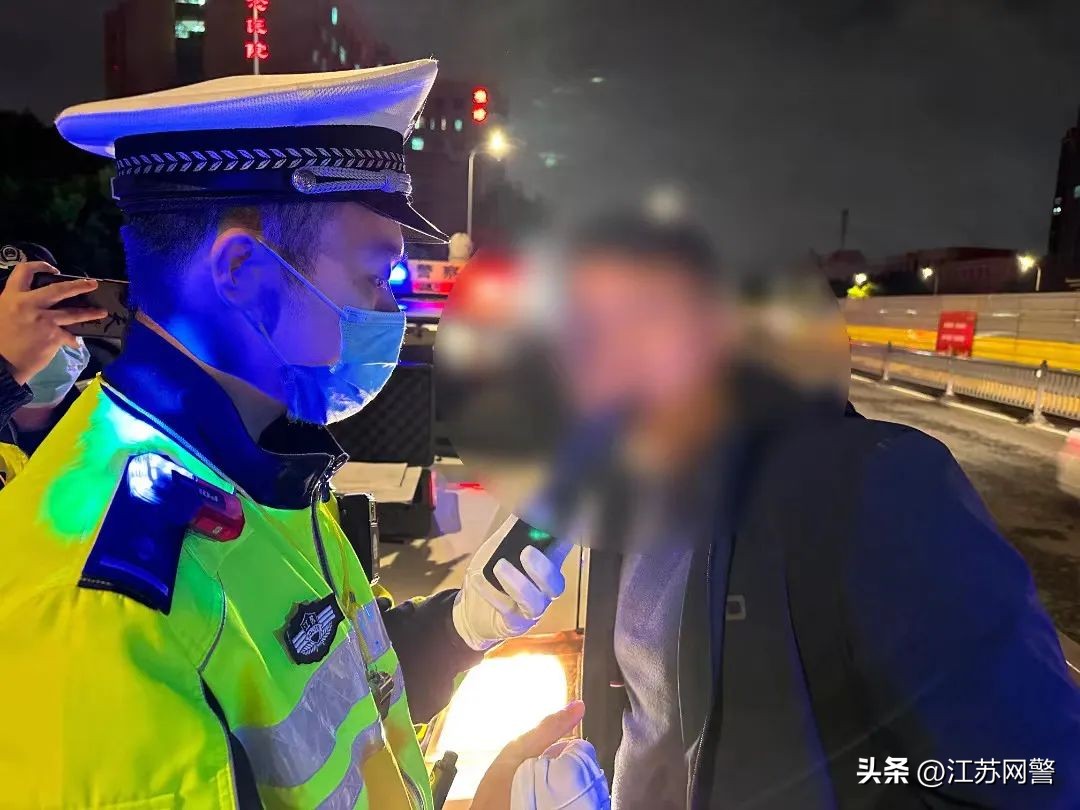 莫因贪杯错过球赛！你若“犯规”，我必“红牌”｜生命无价酒后禁驾