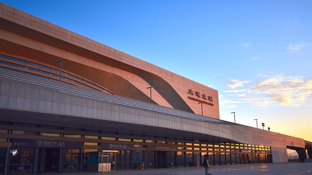 东北第一大城市是真的吗,大连东北城市简介