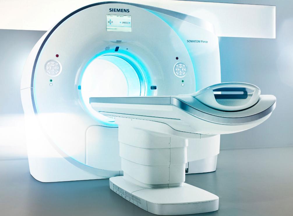 x射线影像设备销售,工业x射线机价格