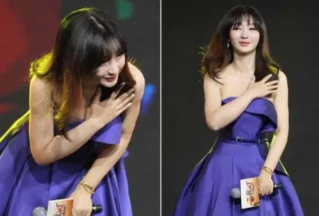 金星跟热巴,金星如何谈论热巴