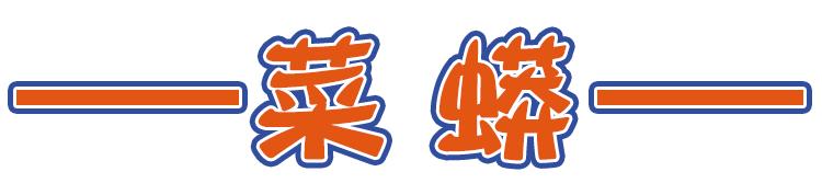 河南十大顶级美食,河南十大特色美食排行榜