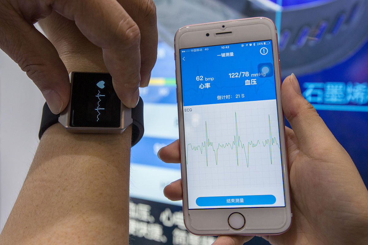 跑步时心率达到150,40岁跑步心率160有危险吗