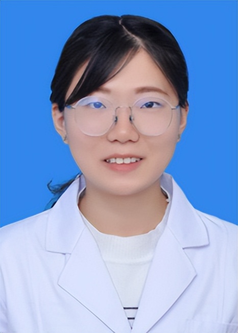 西海岸新区中医医院肛肠科,青岛中心医院肛肠科哪个医生好