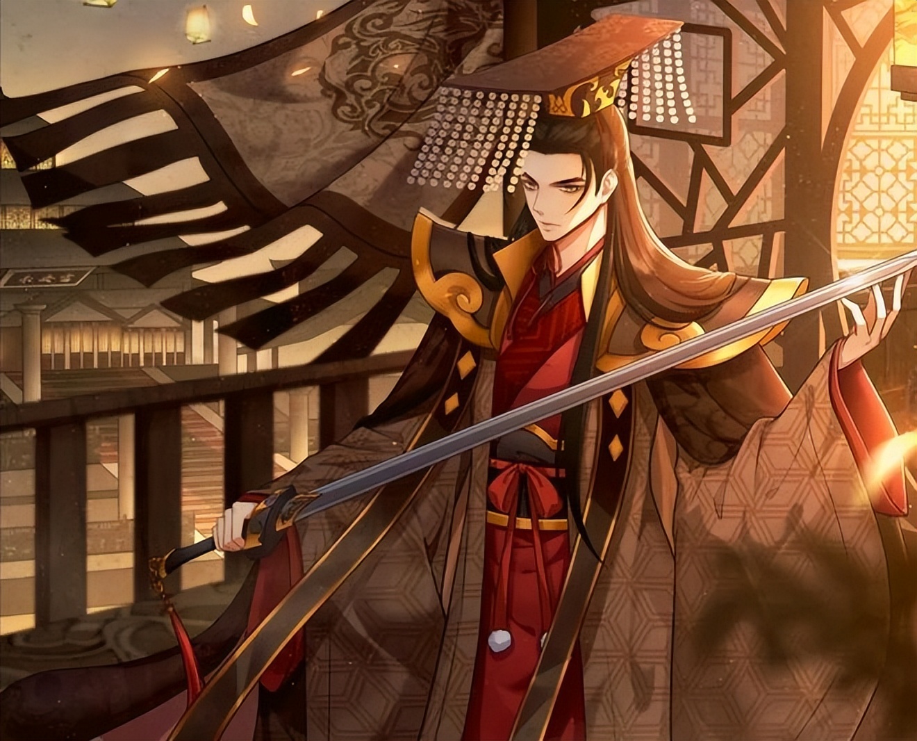 十本精品的两宋架空历史小说,十二本宋朝历史架空小说