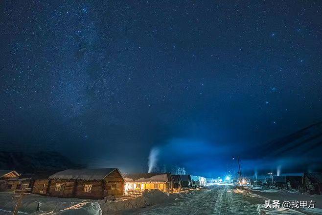 菏泽市2021年3月项目集中开工汇总,菏泽市2023年上半年项目观摩成绩