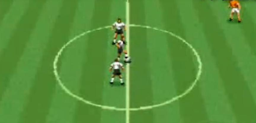 可以玩世界杯的足球游戏,足球世界杯游戏