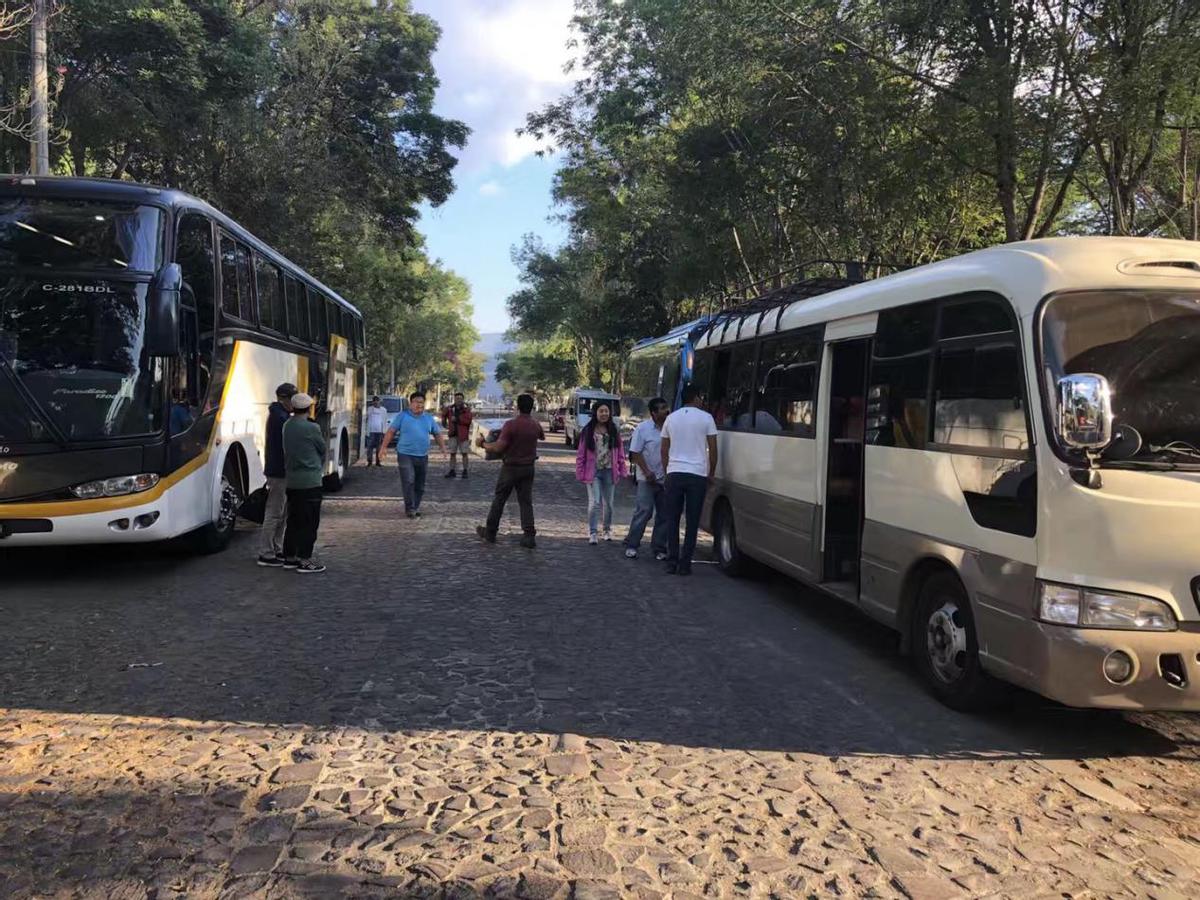 美洲杯枪击事件,洪都拉斯足球惨案