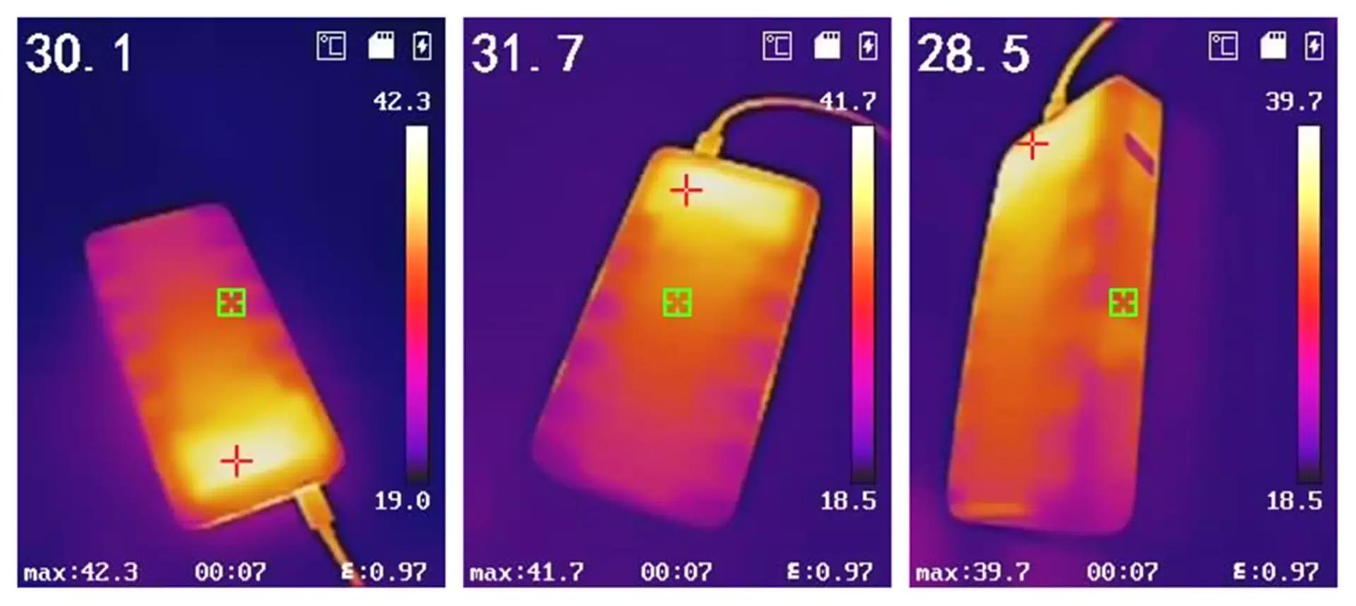 25000mAh+145W，这款能给笔记本随时充电的绿联能量湃到底怎么样