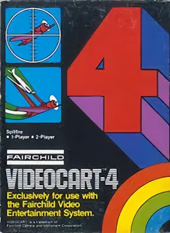 游戏史上最畅销电子游戏演变史,史上最受欢迎的十大电子游戏