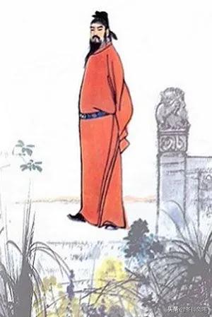 《古诗词精选集》（4）400—500篇