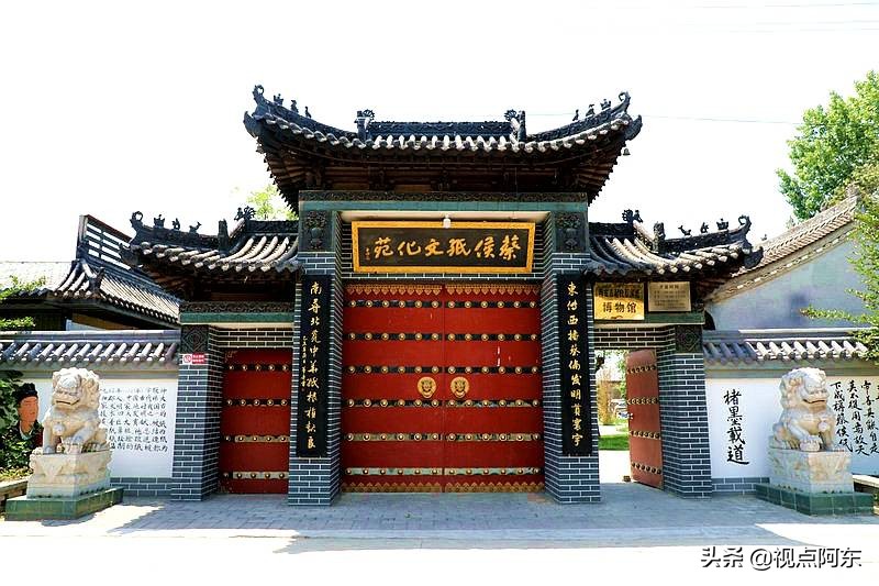 用蔡伦造纸术制作的纸不足的地方,蔡伦古法造纸技艺展示