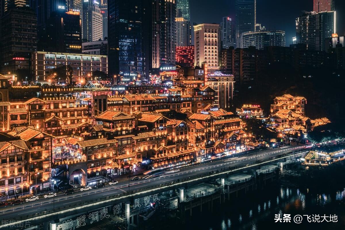 适合带孩子去的旅游城市,十大最适合带孩子去的旅游城市