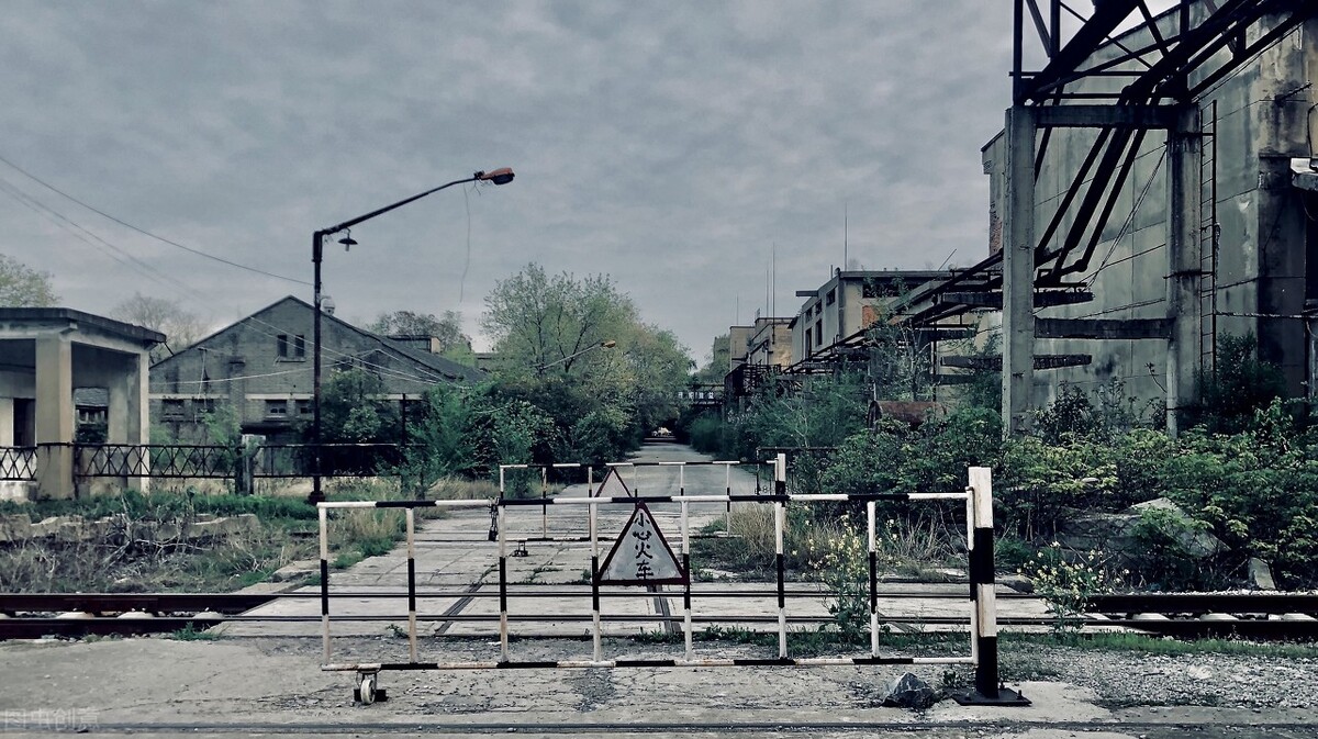 全国最好的三所警校,警校三所