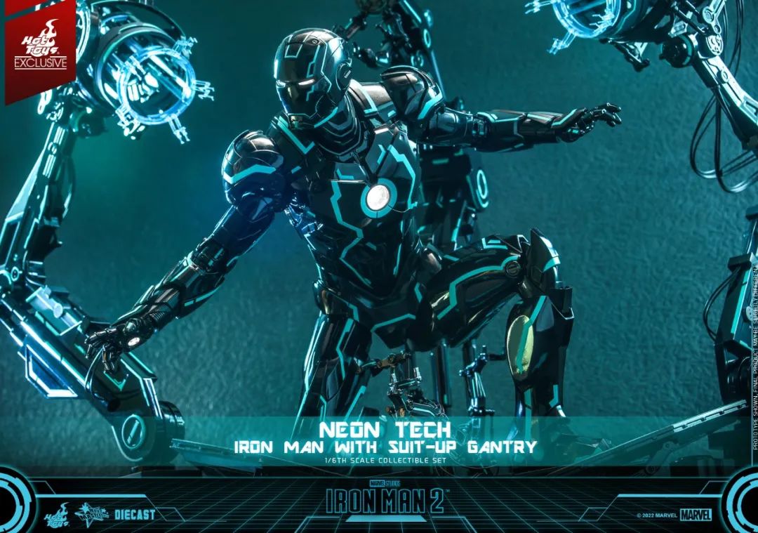 ht光速蓝初版和再版,ht创战光速蓝