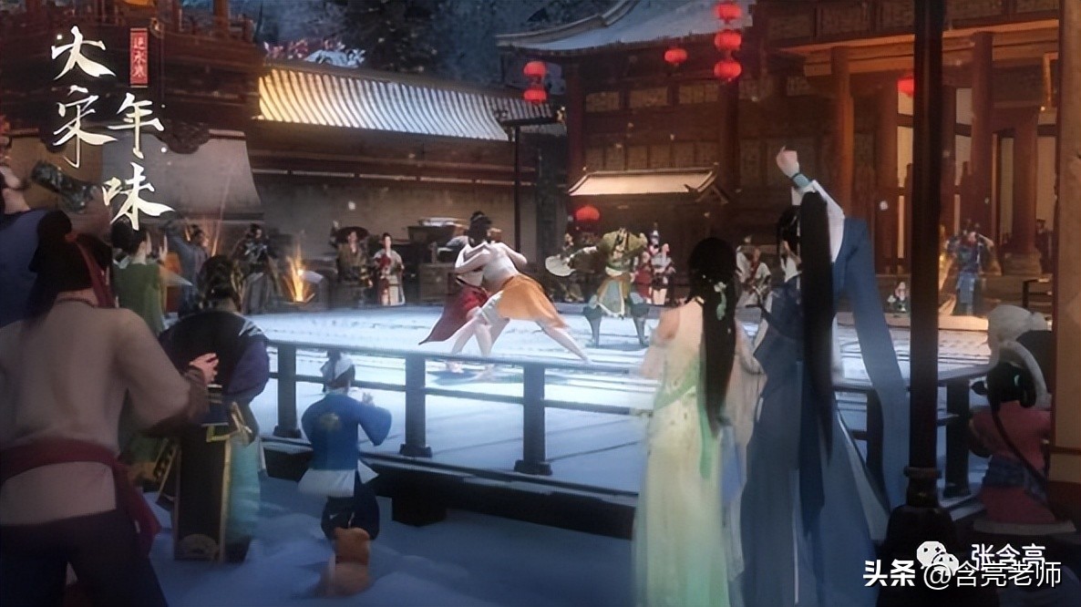 宋时期的文化成就,宋时期的时代特征是什么