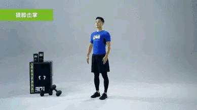 腰腹赘肉和内脏脂肪,怎样减掉腰腹两侧和肚子上的赘肉