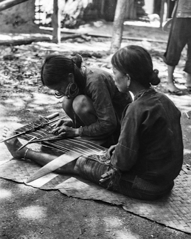 27张令人震撼窒息的照片,30张活久见的罕见老照片