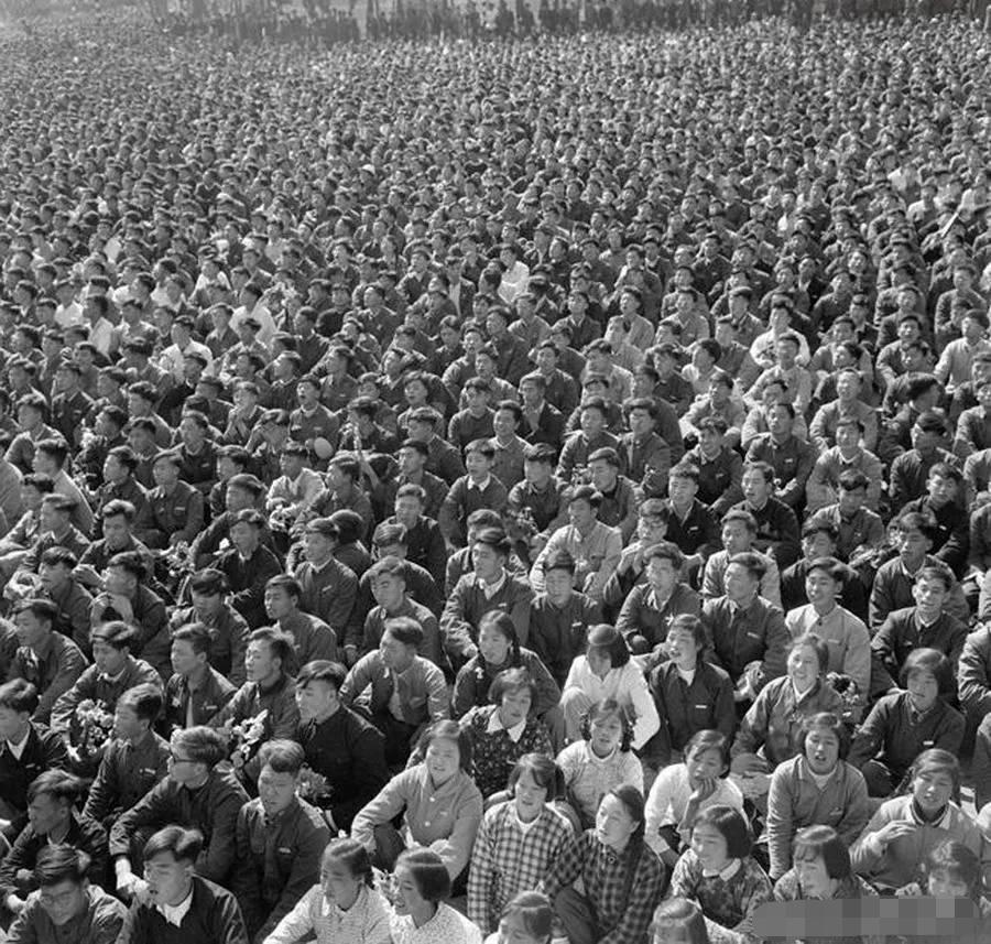 老百姓对断绝香火的冷漠,老百姓对断绝香火危机的冷漠