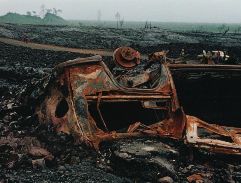 盘点内娱cp18年,内娱哪对cp可能是真的