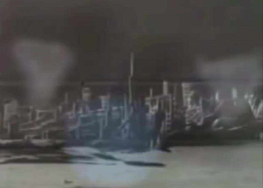 美国真的登上了月球吗,美国登月后为什么再没登上月球