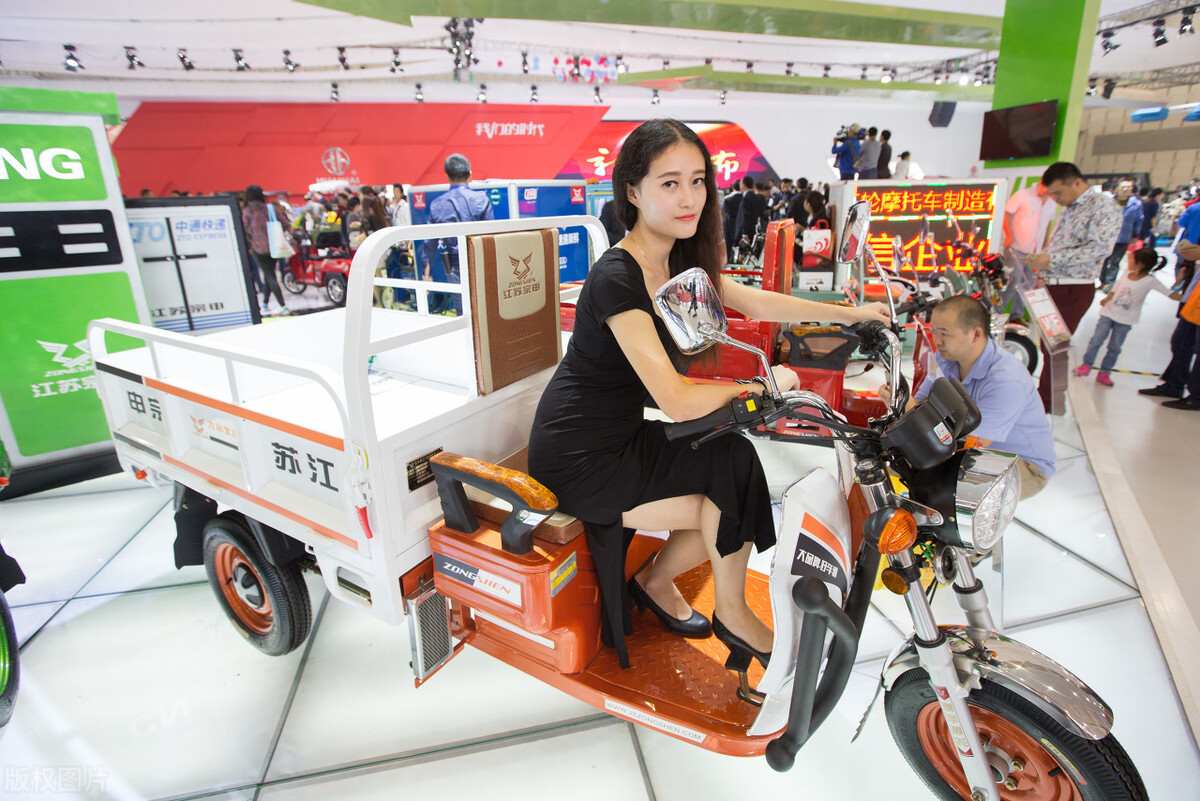 电动车交规扣分罚款一览表2021,两轮电动车违章扣c1驾驶证的分吗