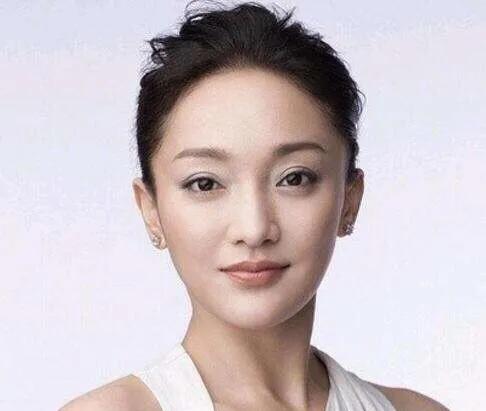 李安对周迅评价,尔冬升评价周迅