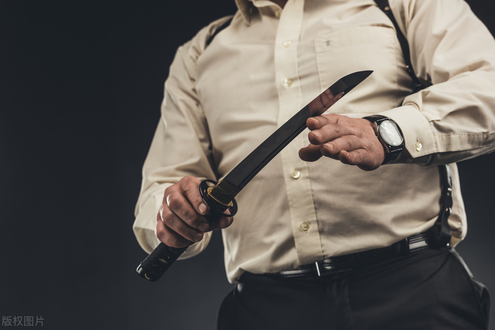 墨西哥黑帮发展史,墨西哥黑帮哪个年代最疯狂