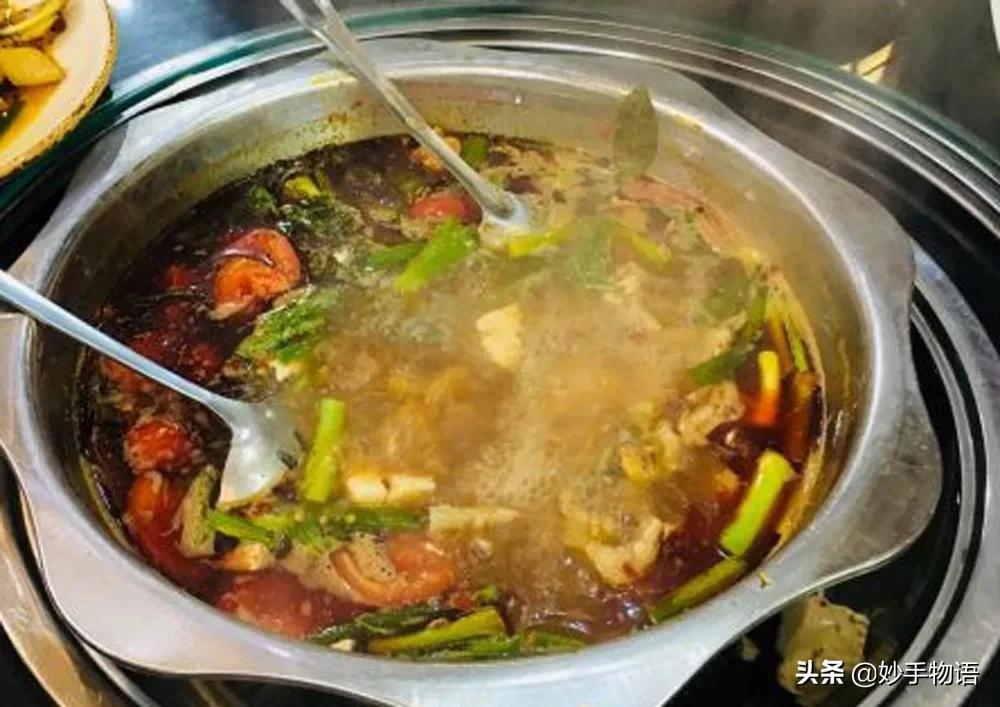 中国十大传统名菜大全,中国菜八大菜系十大名菜