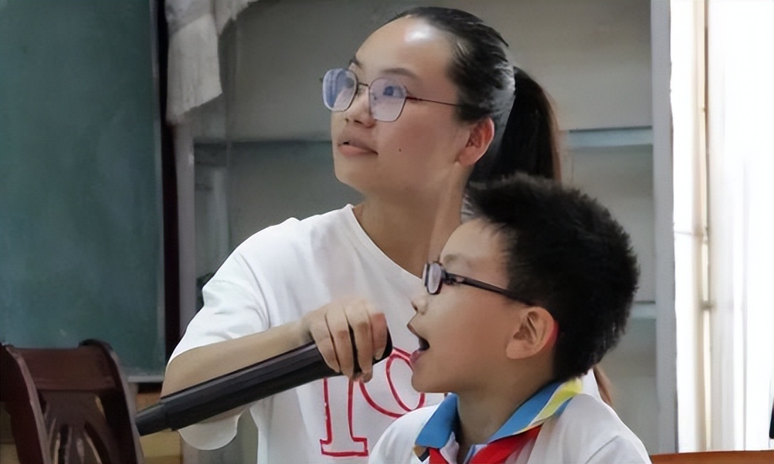 乡村教师工作20年直接评高级职称,乡村教师职称评定最新规定