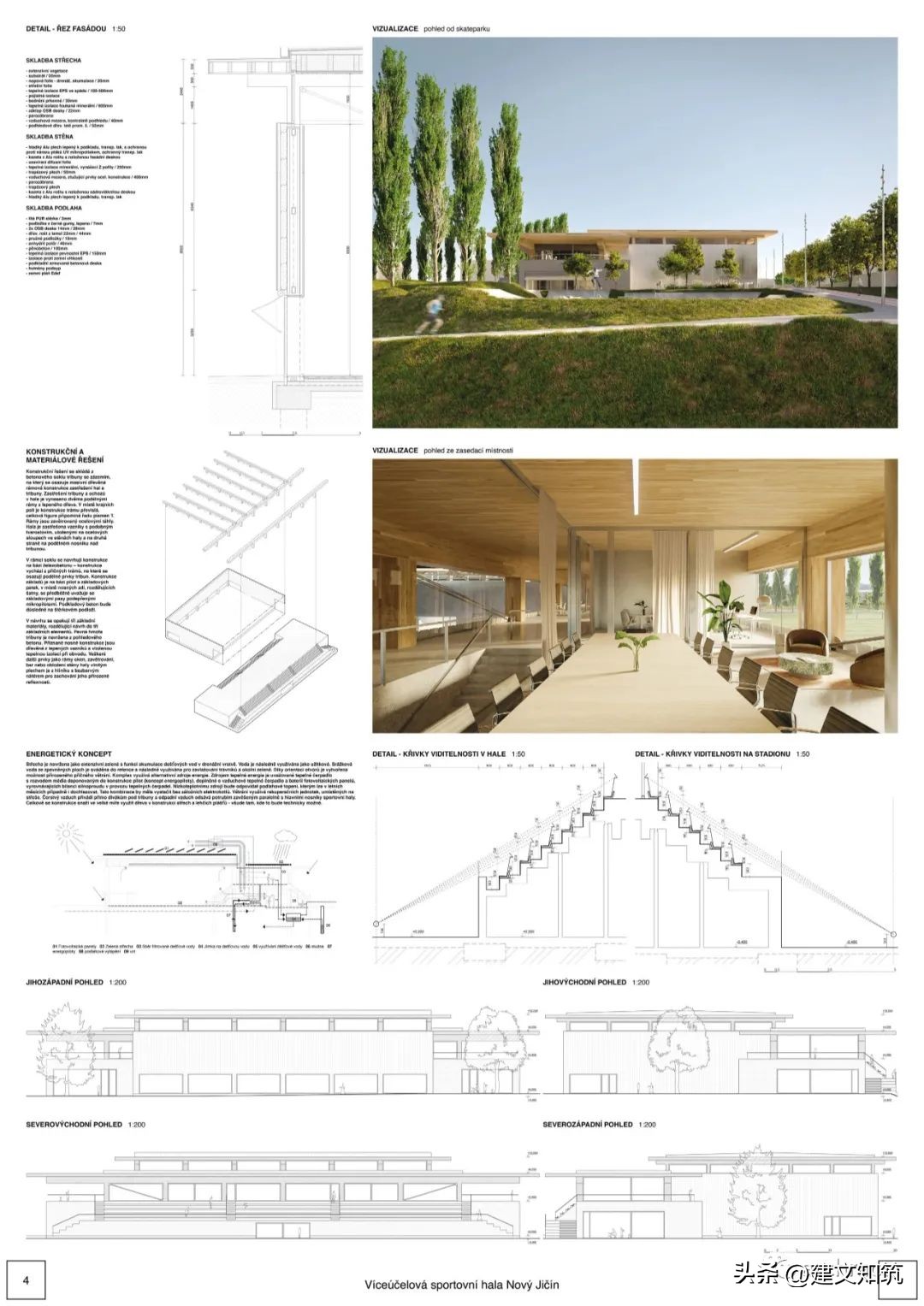 捷克公开赛新消息,捷克最新比赛