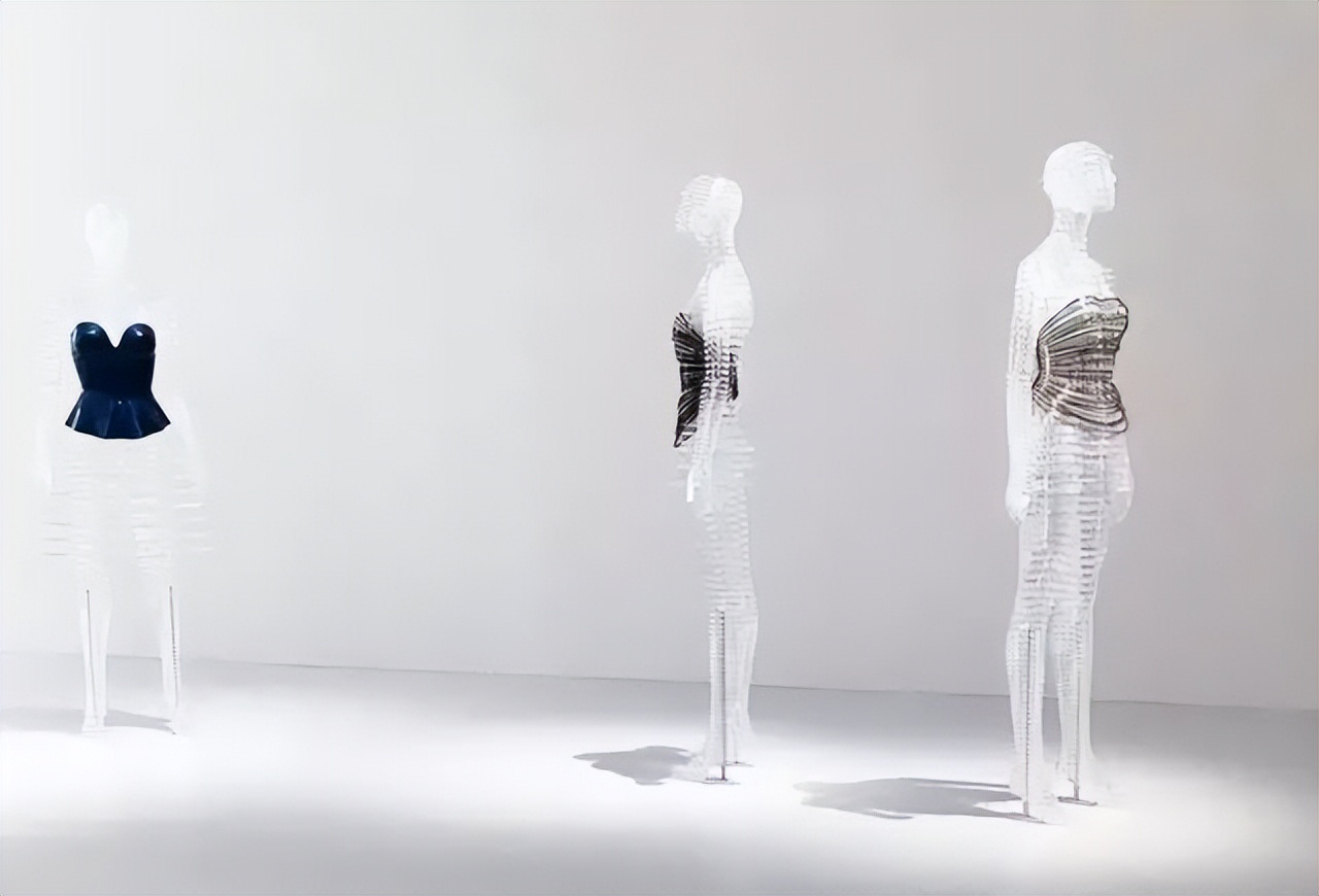 人们对三宅一生的评价,三宅一生的经典语录