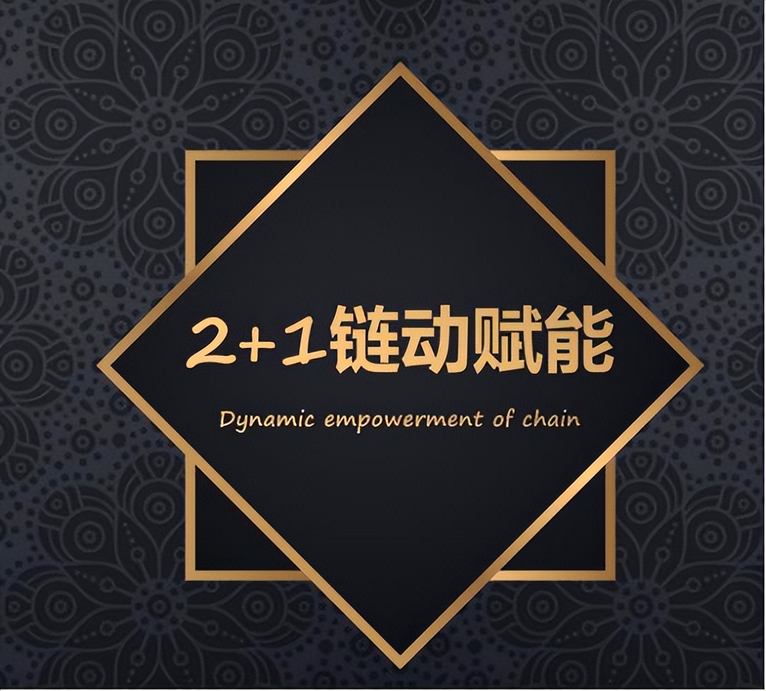 学习怎样做茶叶生意,学习卖茶叶的技巧