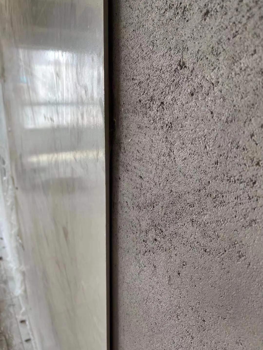 我为什么喜欢这些品牌——大理石、护墙板、软硬包，连载第5集