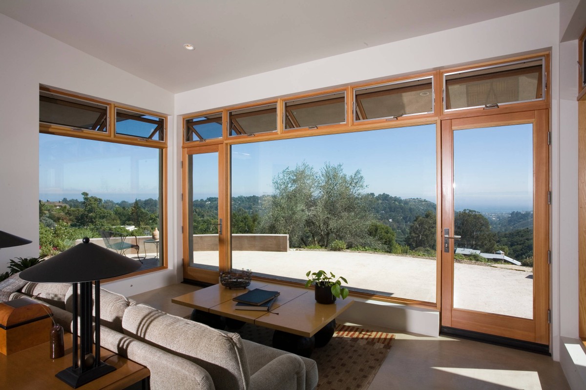 别墅装low-e玻璃影响室内采光吗,lowe玻璃窗好还是超白玻璃窗好