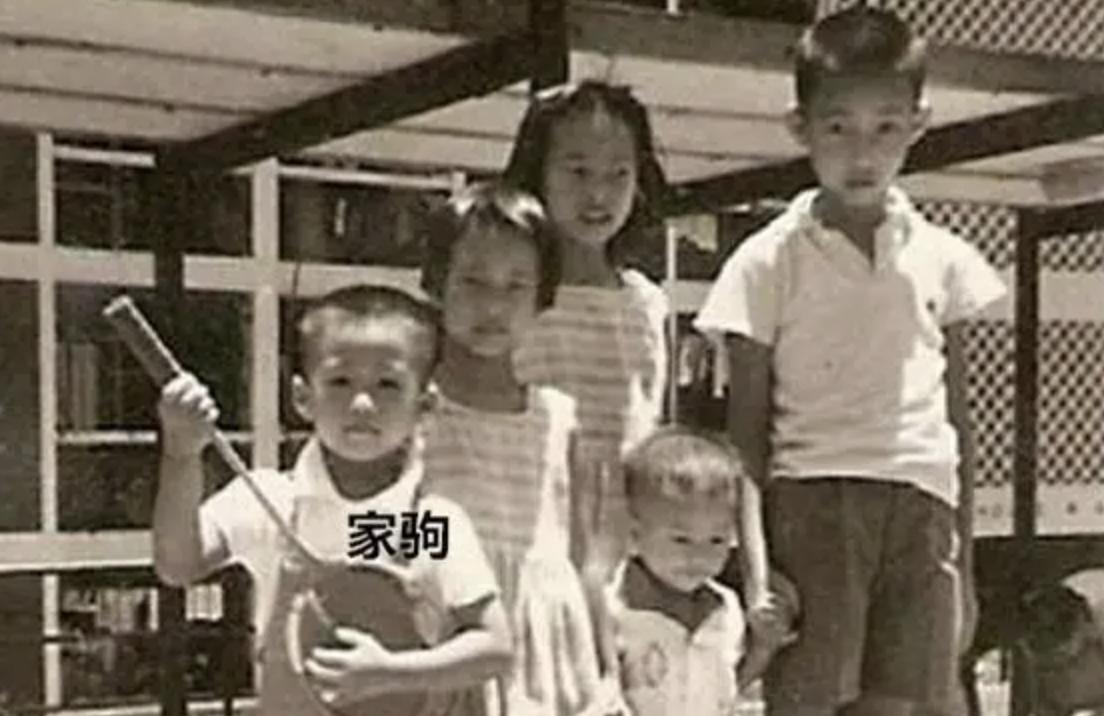 看清世界的真相依然选择热爱,看清世界的真相看穿人性的底色