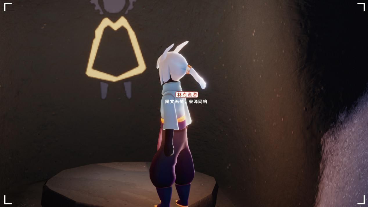 光遇：1000买白鸟号，换绑了也没用？*子骗**套路太多