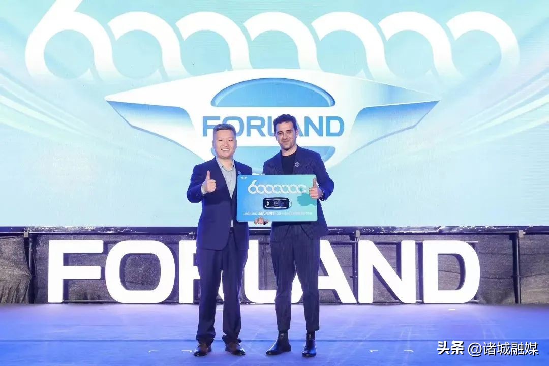 福田汽车时代领航,湖南福田时代汽车