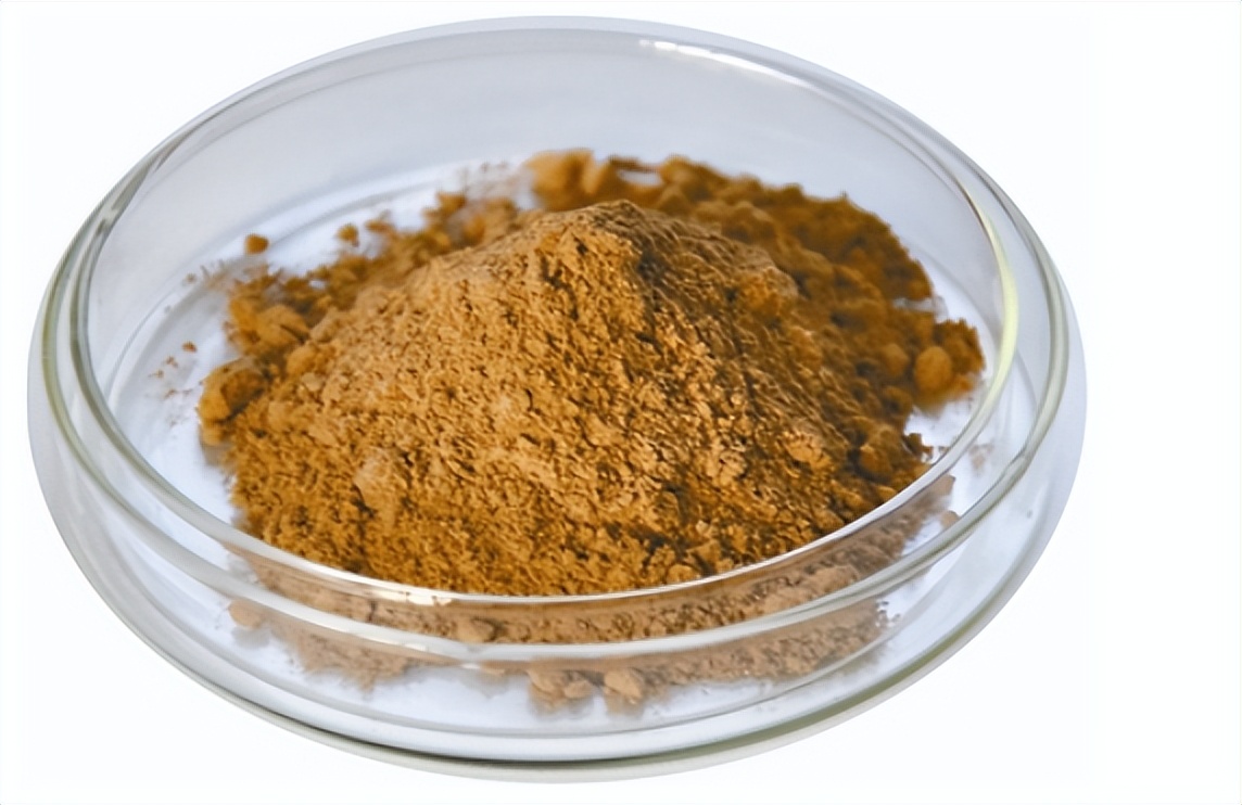 改善糖尿病微血管病变，减少尿蛋白保护肾功能，推荐3个中成药