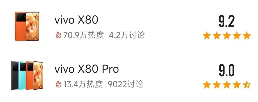 不知不觉已走过十二个年头,不知不觉走过了12个年头