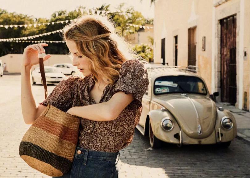 人口超5000万，人均GDP超3万美元的大国有几个？成发达国家有多难