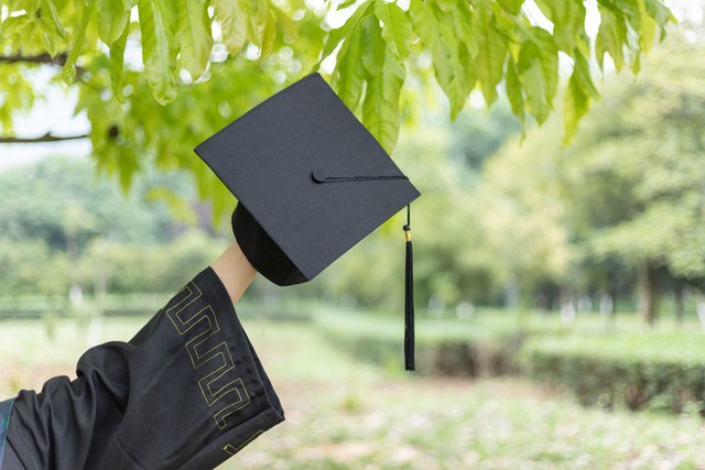 中医产后康复师报名条件,康复心理咨询师报考条件