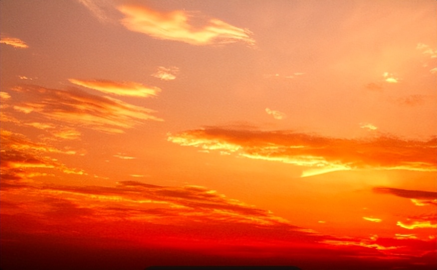 值得一读的经典诗词,陪伴一生的10首经典诗词